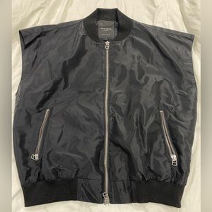 Daniel Patrick Men’s Vest